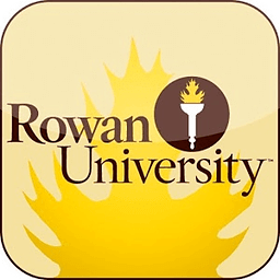 Rowan U