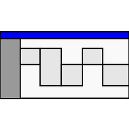 Stundenplan TH Wildau [FH]