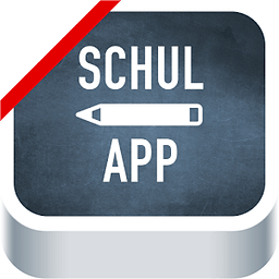 Schul-App Niedersachsen