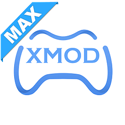 Xmodgames-game assistant