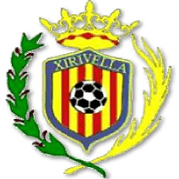 Xirivella CF