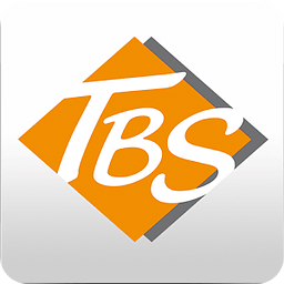 TBS - Tanzschule Stuttgart