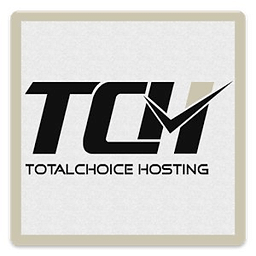 TotalChoice Hosting Blog