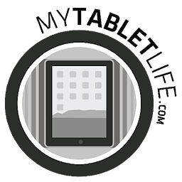 MyTabletLife.com