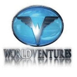 World Ventures