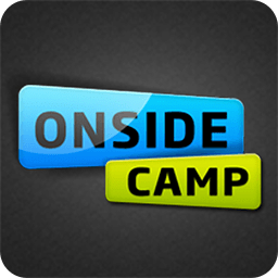 Onside Camp