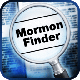 Mormon Finder Pro