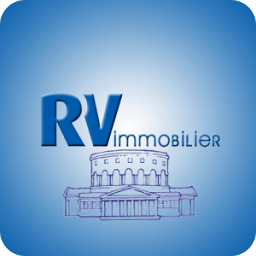 RV Immobilier