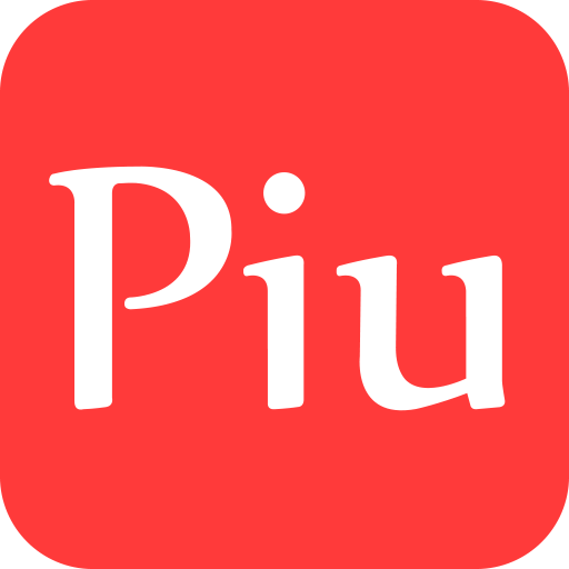 PiuPiu
