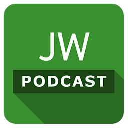 JW Podcast (english)