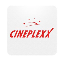 Cineplexx Srbija