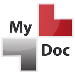 My-Doc