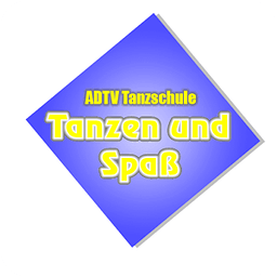 Tanzschule Tanzen und Spa&szlig;