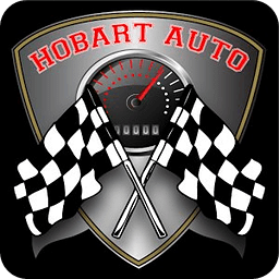 Hobart Auto