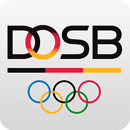 Deutsche Olympiamannschaft