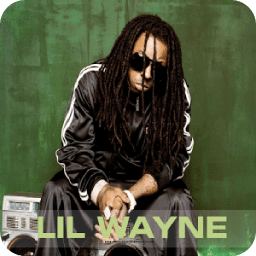 Lil Wayne Fans App