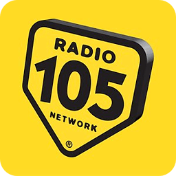 Radio 105