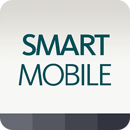 Gruppo BPER - SMART Mobile