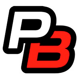 PointBlank FM