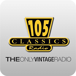 Radio 105 Classics