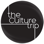 The Culture Trip