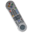 Remote Freebox