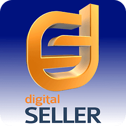 Digital Seller