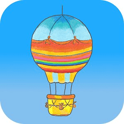 Hot Air Balloon Wallpaper Free