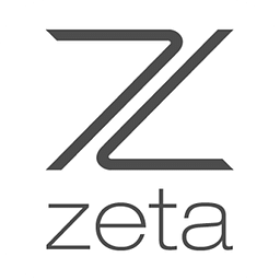 zeta2mobile