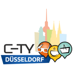 C-TY Düsseldorf