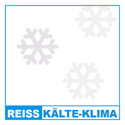 Reiss K&auml;lte-Klima