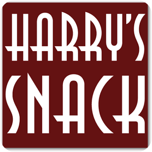 Harry's App