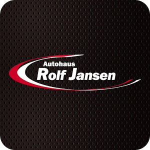 Autohaus Rolf Jansen