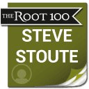 Steve Stoute: The Root 100