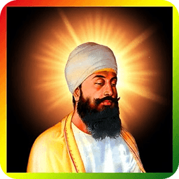 Guru Tegh Bahadur Ji Wallpaper