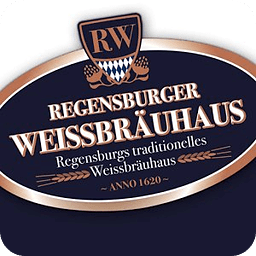 Weissbr&auml;uhaus Regensburg 1.0