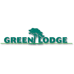 GREEN LODGE