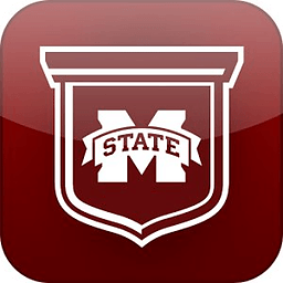 Mississippi State University