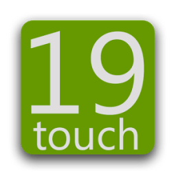 19touch