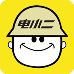 家电卫士