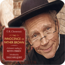 The Innocence of Father Brown