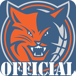 Bobcats