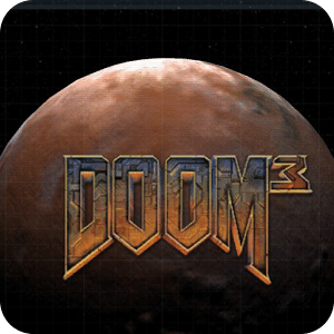 Doom 3 BFG Companion