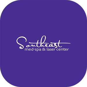 Southeast MedSpa&Laser Center