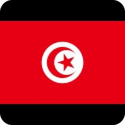 壁纸突尼斯,Wallpaper Tunisia