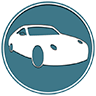 Cars Logo