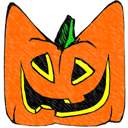 Hallo-Ween Ringtones