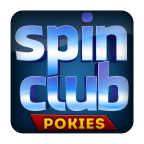 Spin Club Pokies