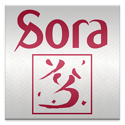 Sora Restaurant