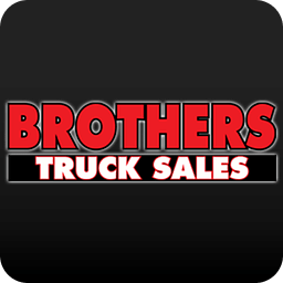 Brothers Truck Sales